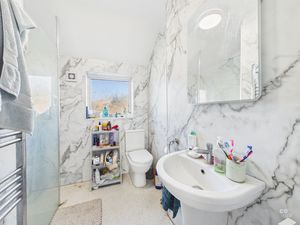 Photo 10- click for photo gallery